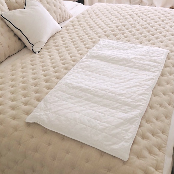 🐶NWOT|quilted cotton|pet sofa cover🐈‍⬛ - Picture 2 of 6